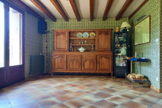  maison aulnay-sur-iton 27180