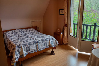  maison aulnay-sur-iton 27180