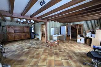  maison aulnay-sur-iton 27180