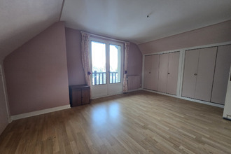  maison aulnay-sur-iton 27180