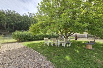  maison aulnay-sur-iton 27180