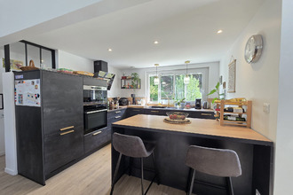  maison aulnay-sur-iton 27180