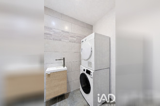  maison aulnay-sur-marne 51150