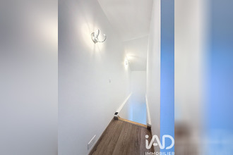  maison aulnay-sur-marne 51150