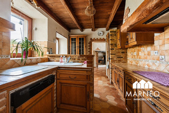 maison aulnay-sur-marne 51150