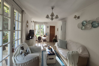  maison aulnay-sur-mauldre 78126