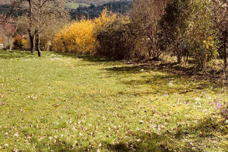  maison aulnay-sur-mauldre 78126
