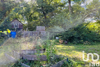  maison aulnay-sur-mauldre 78126