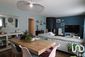  maison aulnay-sur-mauldre 78126