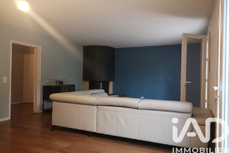  maison aulnay-sur-mauldre 78126