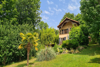  maison aulnay-sur-mauldre 78126