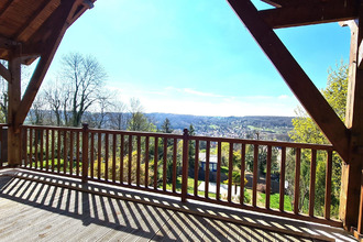  maison aulnay-sur-mauldre 78126