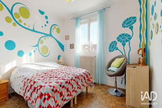  maison aulnay-sur-mauldre 78126