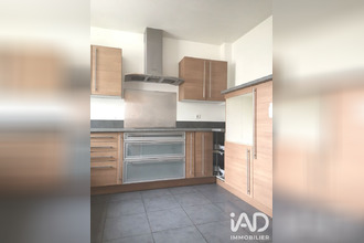  maison aulnay-sur-mauldre 78126