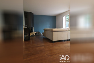  maison aulnay-sur-mauldre 78126