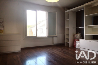  maison aulnay-sur-mauldre 78126
