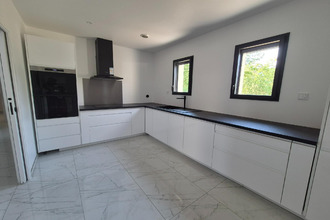  maison aulnay-sur-mauldre 78126