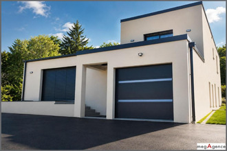  maison aulnay-sur-mauldre 78126