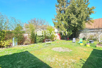  maison aulnay-sur-mauldre 78126