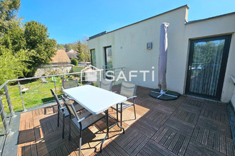  maison aulnay-sur-mauldre 78126