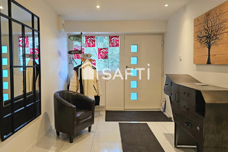  maison aulnay-sur-mauldre 78126