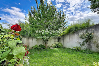  maison aulnay-sur-mauldre 78126