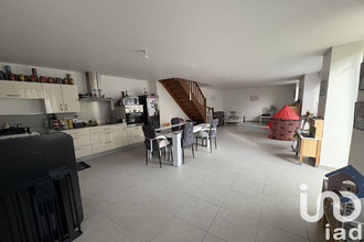  maison aulnois-en-perthois 55170