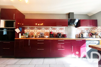 maison aulnois-sous-laon 02000