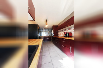  maison aulnois-sous-laon 02000