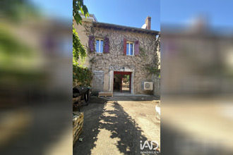  maison aulnois-sur-seille 57590