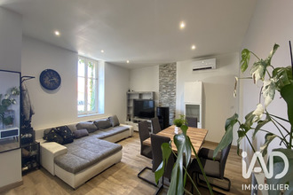  maison aulnois-sur-seille 57590
