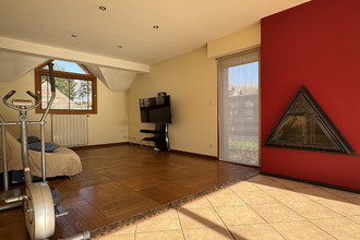  maison aulnoy-lez-valenciennes 59300