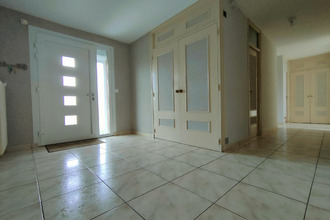  maison aulnoy-lez-valenciennes 59300