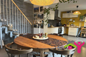  maison aulnoy-lez-valenciennes 59300