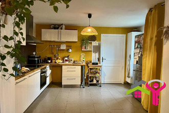  maison aulnoy-lez-valenciennes 59300