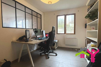  maison aulnoy-lez-valenciennes 59300