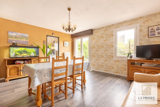  maison aulnoy-lez-valenciennes 59300