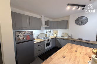  maison aulnoy-lez-valenciennes 59300