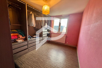  maison aulnoy-lez-valenciennes 59300