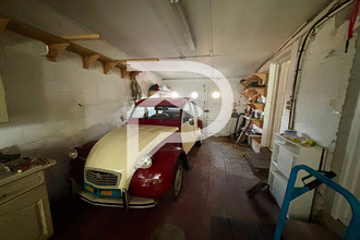  maison aulnoy-lez-valenciennes 59300