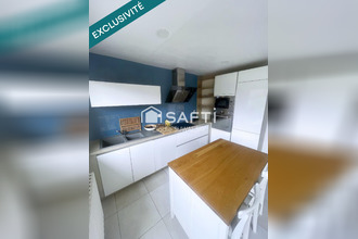  maison aulnoy-lez-valenciennes 59300