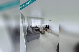  maison aulnoy-lez-valenciennes 59300