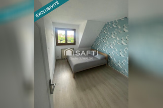  maison aulnoy-lez-valenciennes 59300