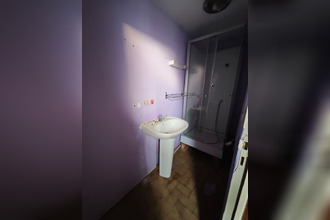  maison aulnoy-lez-valenciennes 59300