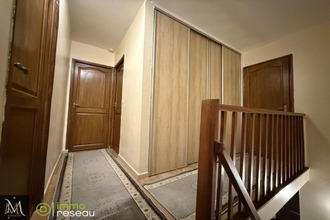  maison aulnoy-lez-valenciennes 59300