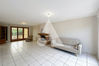  maison aulnoy-lez-valenciennes 59300