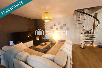  maison aulnoy-lez-valenciennes 59300