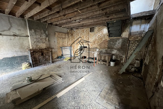  maison aulnoy-lez-valenciennes 59300