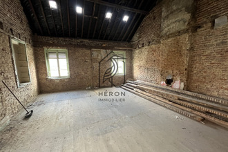  maison aulnoy-lez-valenciennes 59300