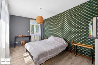  maison aulnoy-lez-valenciennes 59300